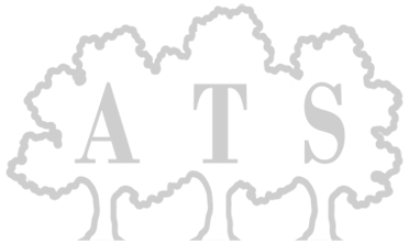 Aplinkos Tvarkymo Sprendimai